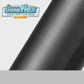 Shrinkflex® 3:1 Shielding - Conductive Interior