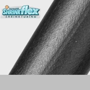 Shrinkflex® 4:1 Polyolefin - An Ideal Economic Solution