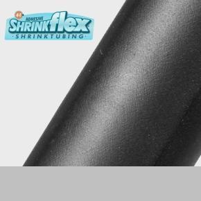 Shrinkflex® 4:1 Dual Wall Adhesive - Weather Tight Seal