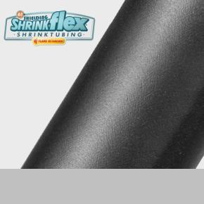 Shrinkflex® 4:1 Shielding - Flame Retardant Heatshrink