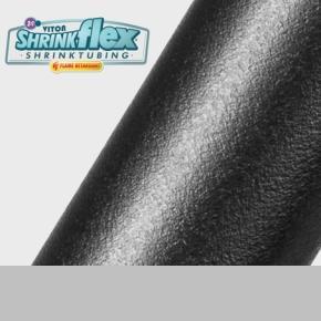 Shrinkflex® 2:1 Viton - Rubber Like Fluid Resistance