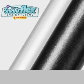Shrinkflex® 2:1 Kynar - Flame Retardant