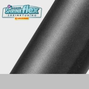 Shrinkflex® 2:1 Shielding - Conductive Interior