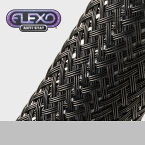 Flexo® Anti-Stat - Ideal for Sensitive Wiring