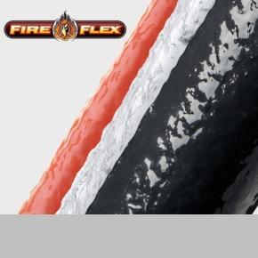 FireFlex - Protects Against Open Flames