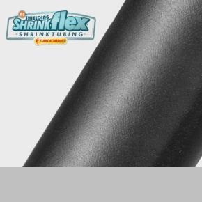 Shrinkflex® 4:1 Shielding - Conductive Interior, Dual Wall, Heatshrink Tubing