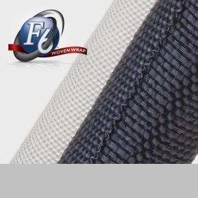 F6® Woven Wrap - Superior Flexibility