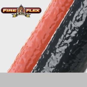FireFlex Aero - Aerospace Grade Sleeve