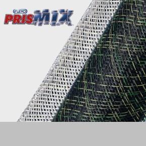 Flexo® PrisMix - Dual-Colored Monofilament Camouflage